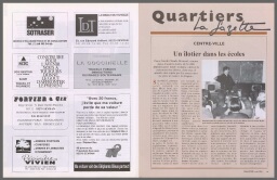 /medias/customer_2/1BIB_Journaux/4_Dialogue_nouvelle série/BIB_154/FRAC93071_BIB154_008_jpg_/0_0.jpg
